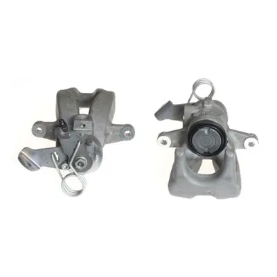 Brembo brake caliper rear right 38 mm
