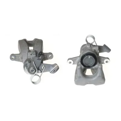 Brembo brake caliper rear left 38 mm