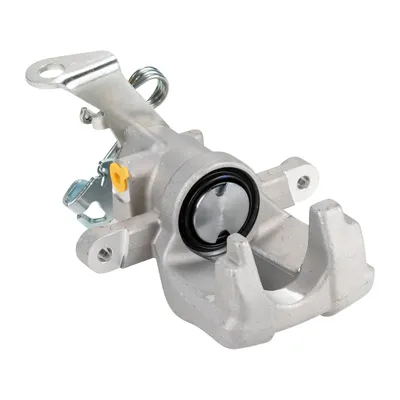 Brake caliper rear right
