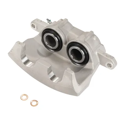 brake caliper front right O 42 mm