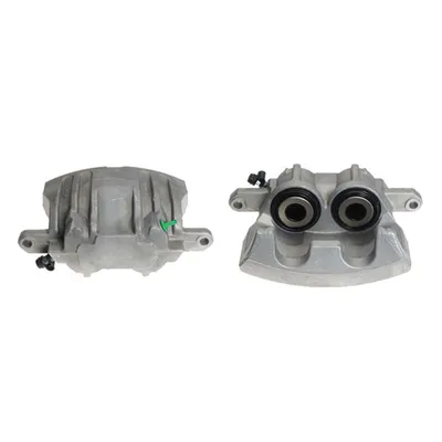 Brembo brake caliper front right 42 mm