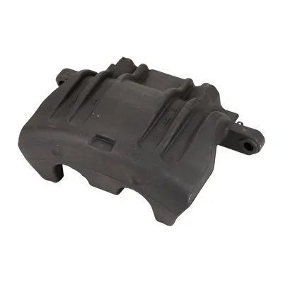 Brake caliper front right