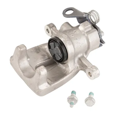Brake caliper rear right