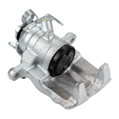 Brake caliper rear right