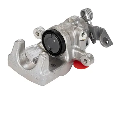 Brake caliper rear left TRW
