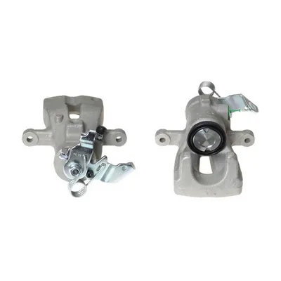 Brembo brake caliper rear left 38 mm