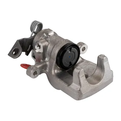 Brake caliper rear right TRW