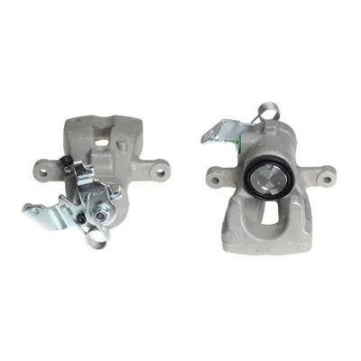 Brembo brake caliper rear right 38 mm