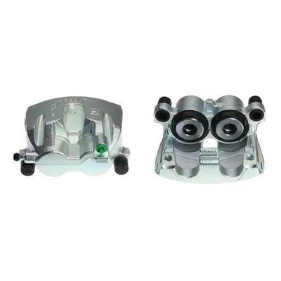 Brembo brake caliper, brake caliper front right 48 mm