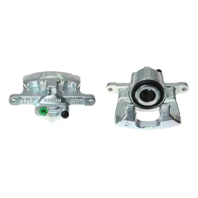 Brembo brake caliper rear right 48 mm