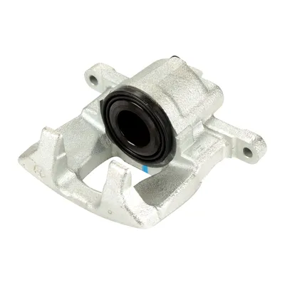 Brake caliper rear left