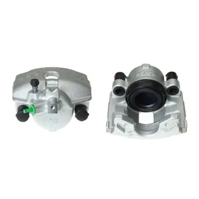 Brembo brake caliper front left 54 mm