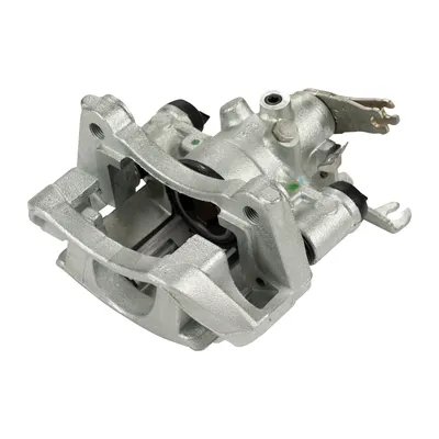 Brake caliper rear right Iveco OE (42576914)