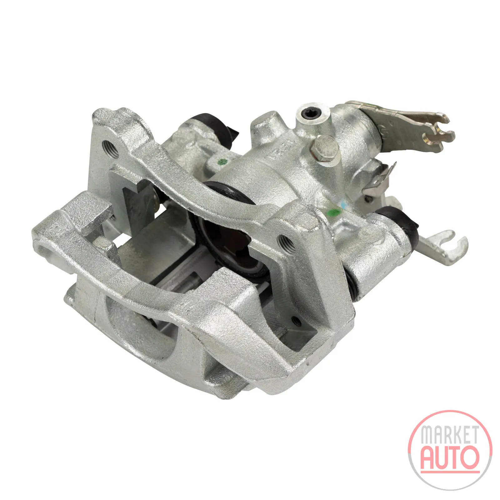 Brake caliper rear right Iveco OE (42576914)