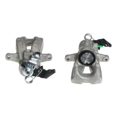Brembo brake caliper rear left 38mm