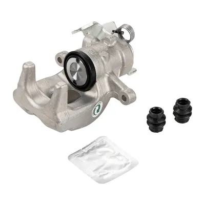 Brake caliper rear right 38mm