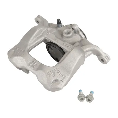 Brake caliper rear right