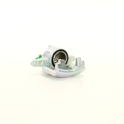 Brake caliper rear right 38mm