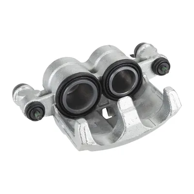 front right brake caliper