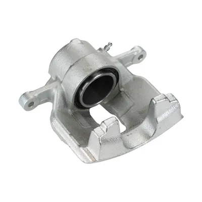 Front right brake caliper Bosch