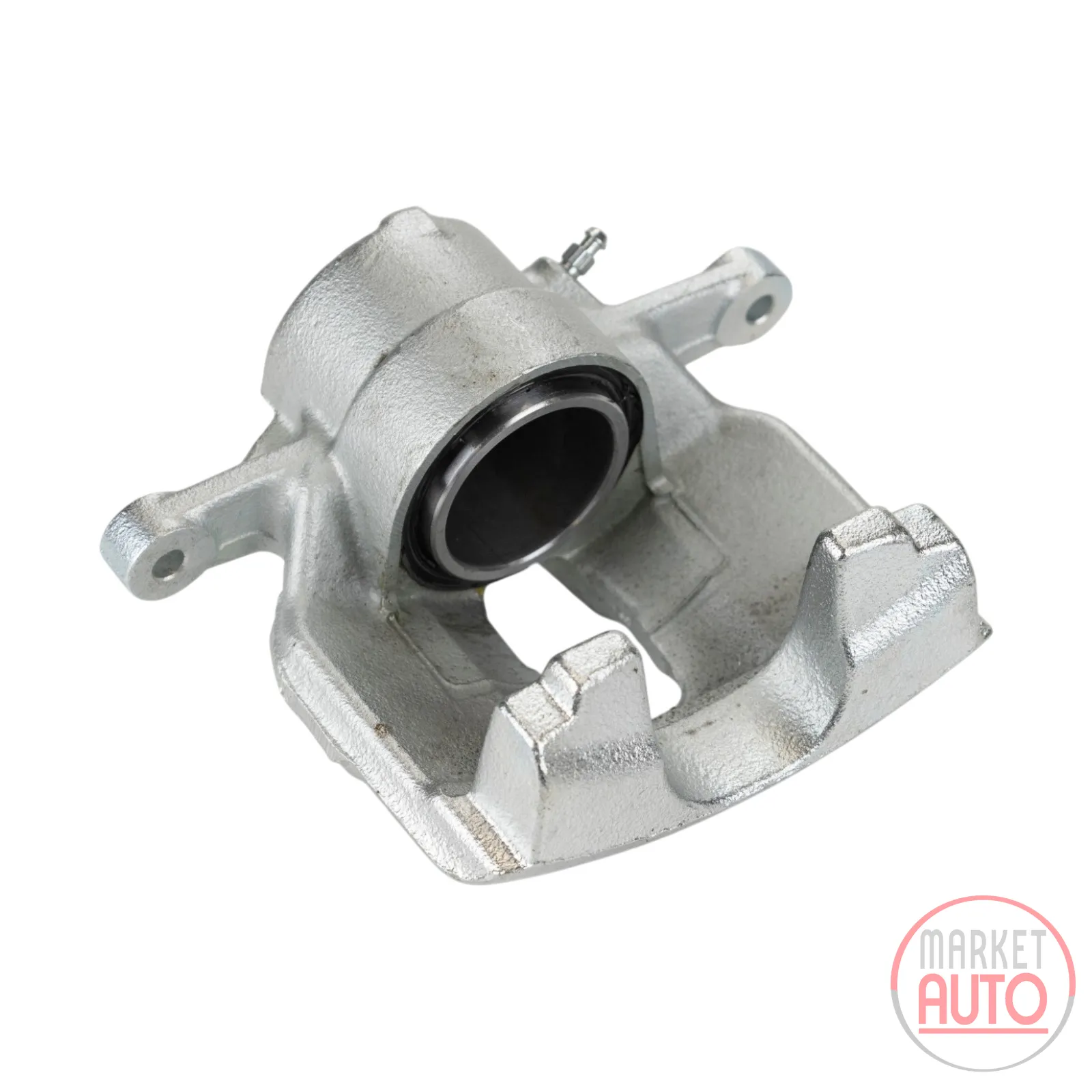 Front right brake caliper Bosch