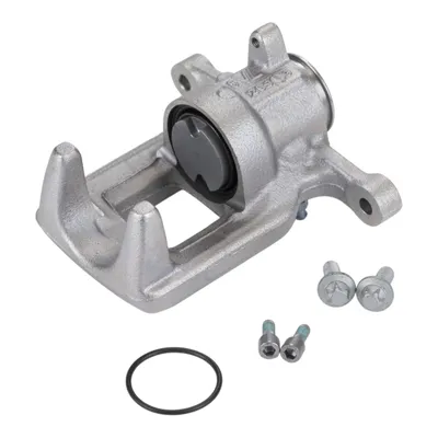 Rear right brake caliper