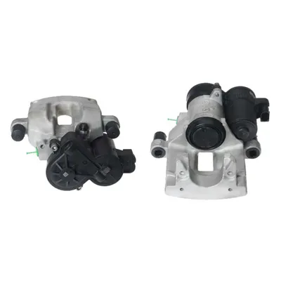 Brake caliper rear left Brembo