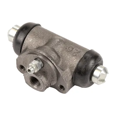 Wheel brake cylinder 19.05 M10 X 1.00 mm thread