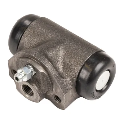 Wheel brake cylinder 22.22 mm M10 X 1 mm thread