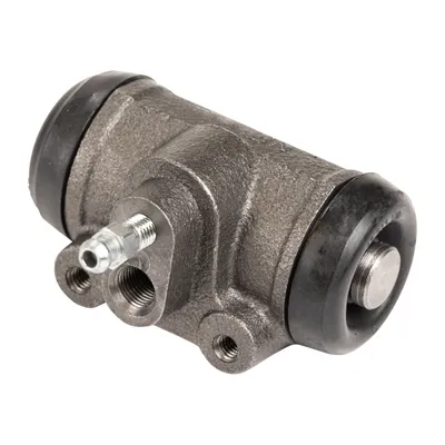 Wheel brake cylinder 25.40mm