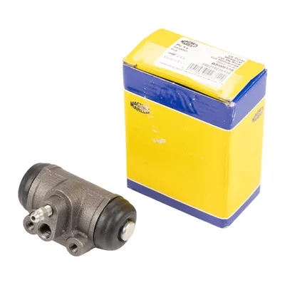 Wheel brake cylinder Magneti Marelli 25.40mm