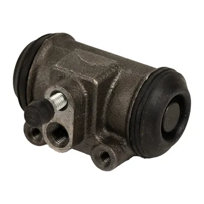 Wheel brake cylinder 1xM10x1