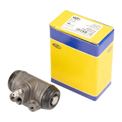 Wheel brake cylinder Magneti Marelli 27.00 mm