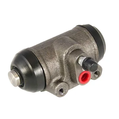 Wheel brake cylinder rear 27.00 mm