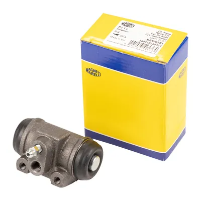 Wheel brake cylinder Magneti Marelli 27.00 mm