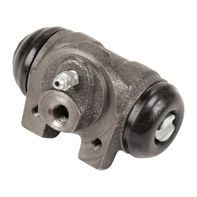 Wheel brake cylinder front 28.57mm