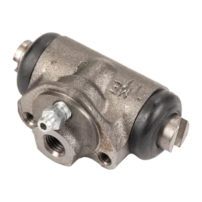 Wheel brake cylinder rear 19.05 mm M10 X 1.25 thread