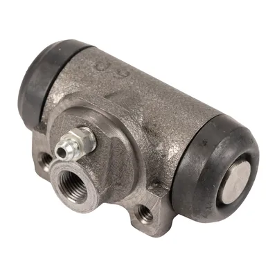 Wheel brake cylinder rear 20.64 mm (Lockheed system)