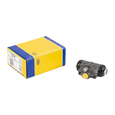 Wheel brake cylinder Magneti Marelli front or rear 19.05 mm