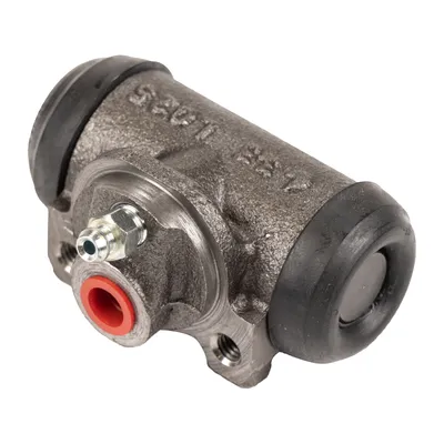 Wheel brake cylinder 22.00 mm cast iron (Sys Lockheed)