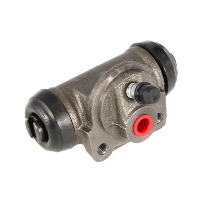 Wheel brake cylinder rear 22.20 M10 X 1.25 mm thread