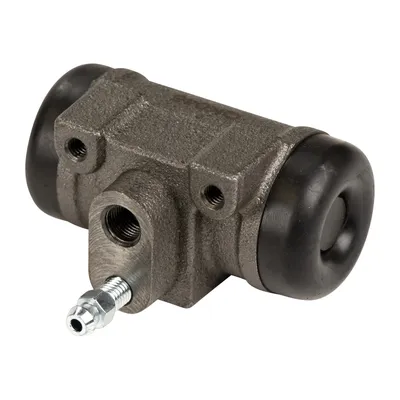 Wheel brake cylinder rear 28.60 mm