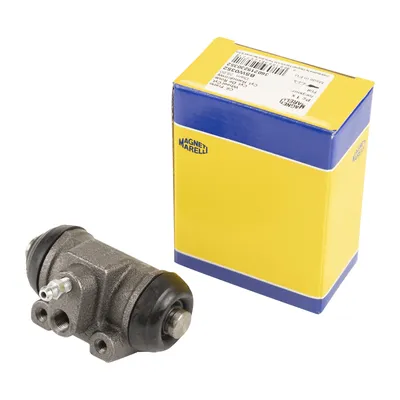 Wheel brake cylinder Magneti Marelli 28.60 mm