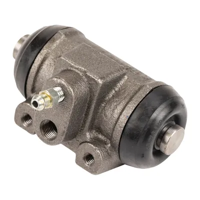 Wheel brake cylinder rear 25.40 mm