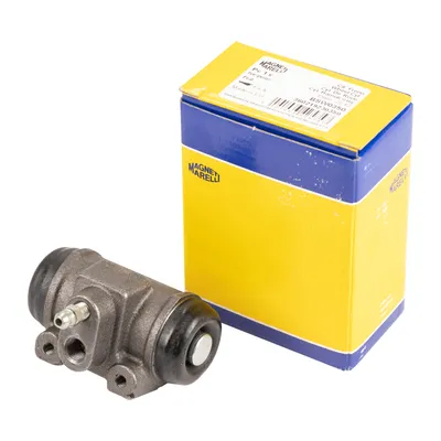 Wheel brake cylinder Magneti Marelli 25.40 mm