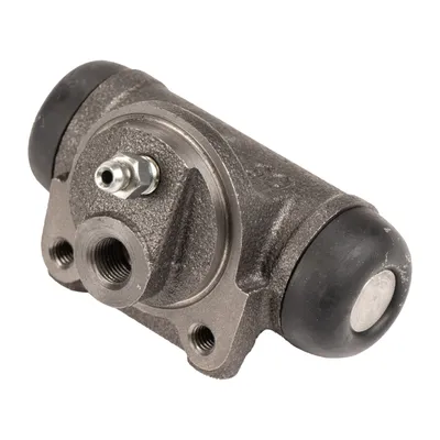 Wheel brake cylinder rear 20.64 mm