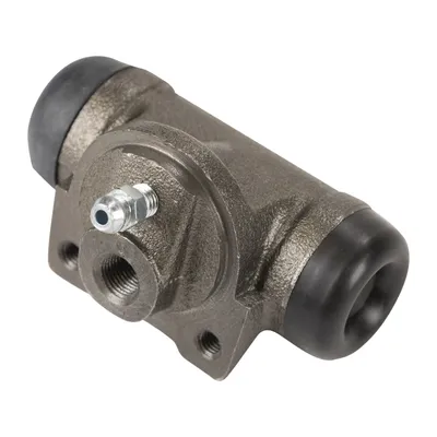 Wheel brake cylinder 19.05 mm