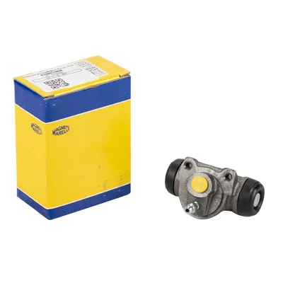 Wheel brake cylinder Magneti Marelli 19.05 mm