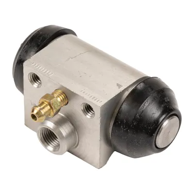 Wheel brake cylinder 22.00 mm System Lockheed Aluminum