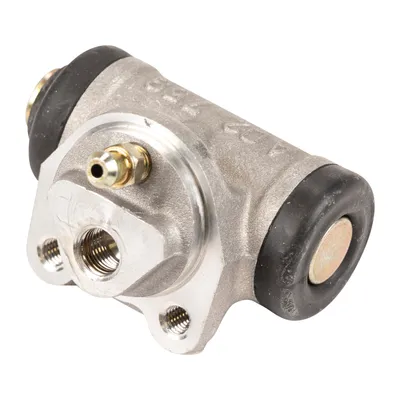 Wheel brake cylinder rear 22.22 mm